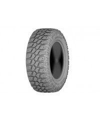 Farroad Mud Hunter 35x12.5 R20 121Q